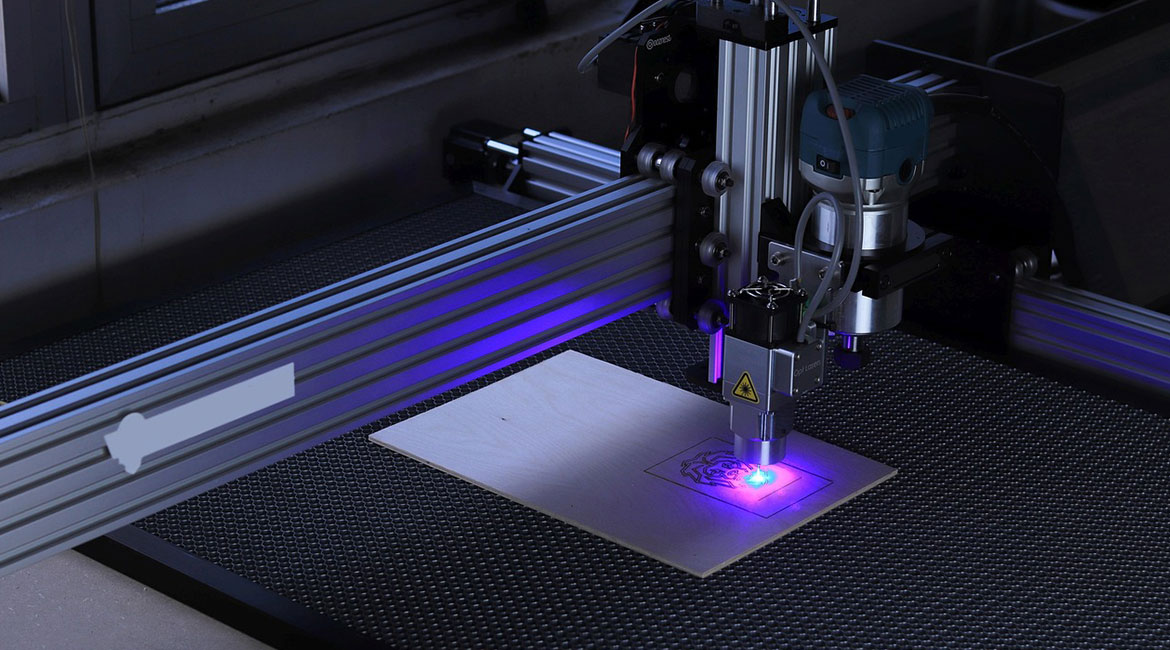 Fiber Laser Cutting Capabilities: 20 Materials Explained