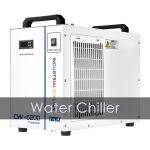 Cooling Difficulties of Water-cooled Chillers Cause Analysis and Maintenance Guide