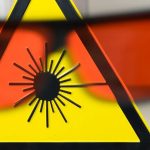 Laser Welding Health Risks and Protective Measures Behind High Efficiency