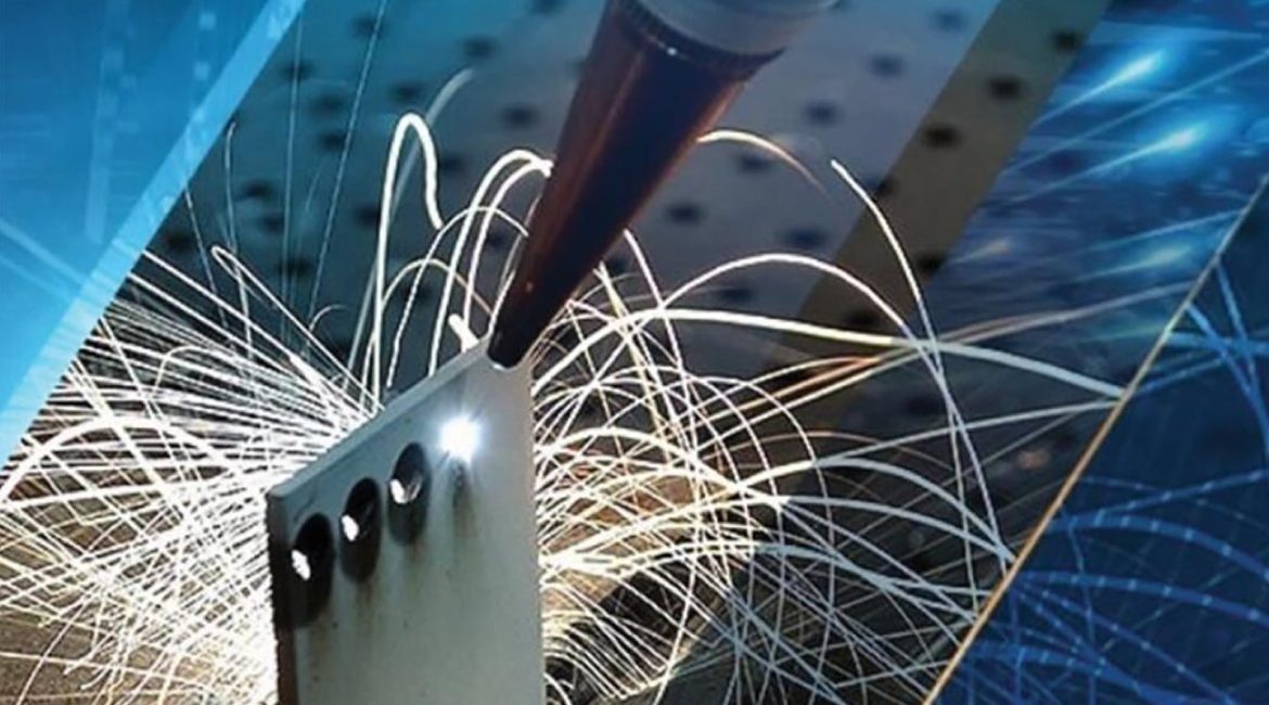 Laser Cutting Perforation Key Techniques for High Efficiency