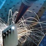 Laser Cutting Perforation Key Techniques for High Efficiency