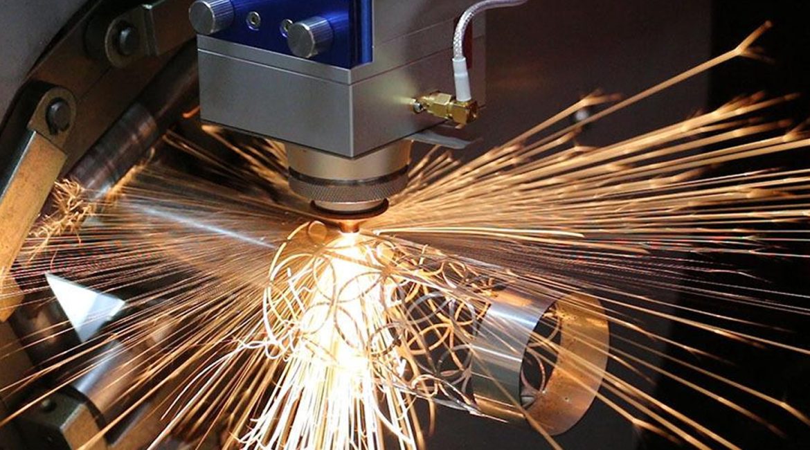 Optimizing Laser Cutting Achieve Clean Cuts and Eliminate Dross