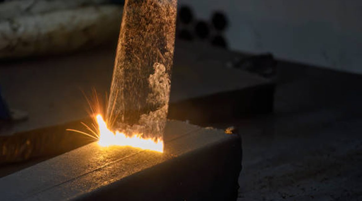 Laser Cleaning: An Eco-Friendly and Efficient Alternative for Paint Removal
