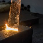 Laser Cleaning: An Eco-Friendly and Efficient Alternative for Paint Removal