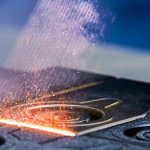 Laser Cleaning A More Efficient and Eco-Friendly Cleaning Method