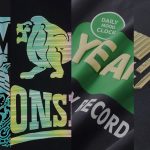Laser Marking vs. Screen Printing Which is the Superior Choice