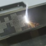 The Superior Advantages of Laser Cleaning