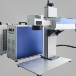 The Advantages of UV Laser Marking Machines in Precision Marking
