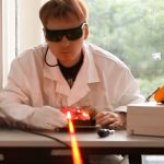 Choosing the Right Laser Goggles: Protecting Your Eyes from Laser Risks