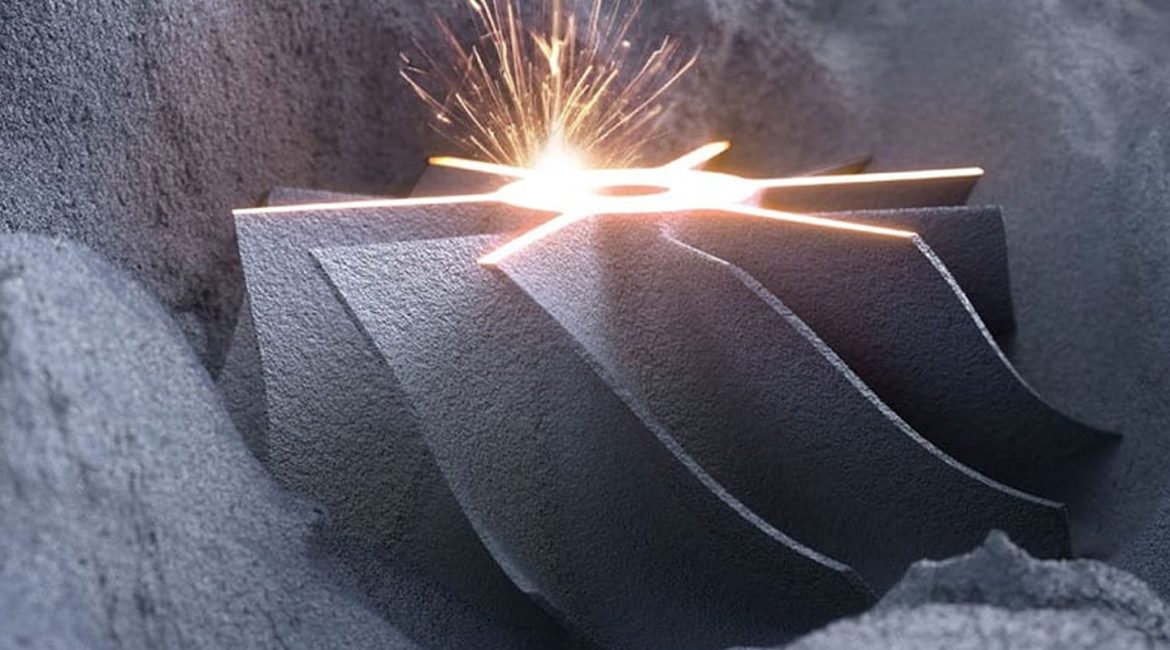 Material Selection Guide Limitations of 3D Laser Cutting
