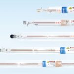 Laser Tube Power Check-Up Measure the Strength of Your Heart