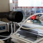 Unlocking the Secrets to CO2 Laser Tube Selection: A Beginner’s Guide