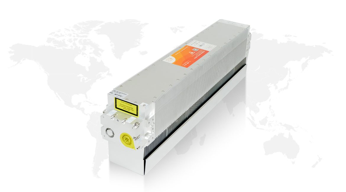 Unlocking Precision Processing: DC to RF – Understanding Laser Upgrade Costs.