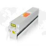 Unlocking Precision Processing: DC to RF – Understanding Laser Upgrade Costs.