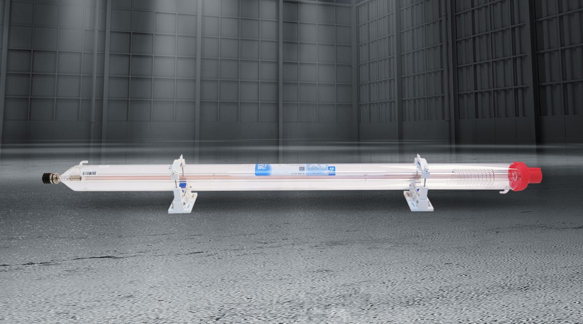 The CO2 Laser Family From Sealed Cans to Micro Experts – A Detailed Look at Four Classifications