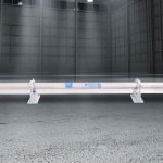 The CO2 Laser Family From Sealed Cans to Micro Experts – A Detailed Look at Four Classifications