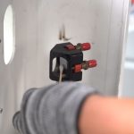 Extending Lifespan by 30%: Daily Maintenance and Troubleshooting Guide for CO2 Laser Tubes