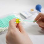 10-Step Laser Lens Cleaning Professional Care for Extended Equipment Life