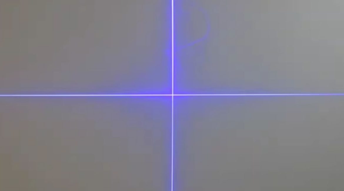 Blue Light vs. CO2 Laser How to Choose Your First Engraving Machine