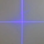 Blue Light vs. CO2 Laser How to Choose Your First Engraving Machine