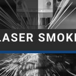 Laser Smoke An Overlooked Respiratory Health Risk