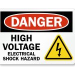 CO2 Laser Tube High-Voltage Risks Grounding, Insulation, and Leakage Checks for Enhanced Laser Safety