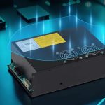 Laser Power Supply ‘Health Check’ Impact of Voltage, Current, and Ripple on Laser Tube Stability