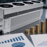 RF Lasers High Initial Cost, Long-Term Savings. Is Your Calculation Right