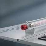 Unveiling the Blueprint for Longevity An In-Depth Look at Yongli CO2 Laser Tube Gas Chemistry and Electrode Engineering