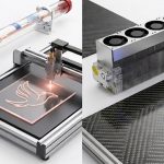 Yongli Laser Tube Upgrade Guide An Analytical Blueprint for Selecting Between DC Glass and RF Metal Systems