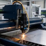 High Brightness and Small Spot Demystifying Fiber Laser Beam Quality (BPP)